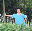 王显