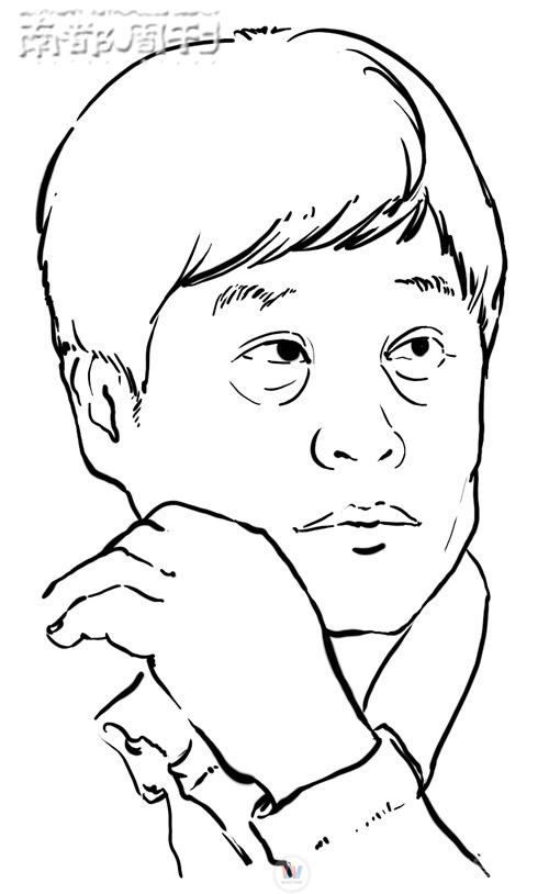 药家鑫事件透视中国的大学生的素质教育培养