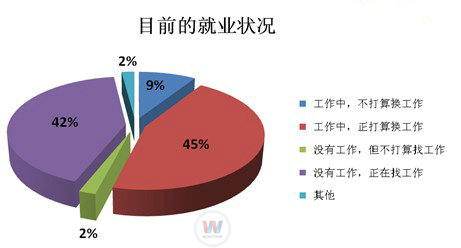 招聘途径_网络招聘的弊端,你知道多少