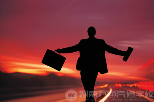 一起来万通寻找幸福吧
