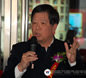 汽修大师降临万通 虚位以待等你来