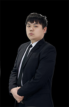 湖南工业机器人培训学校_正规plc培训学校_什么时候招生