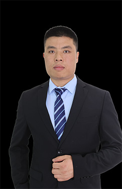 湖南工业机器人培训学校_正规plc培训学校_什么时候招生
