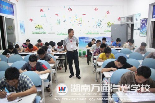 从容应考，拿证势在必得！