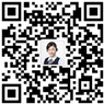 湖南万通汽修学校二维码
