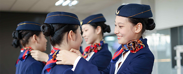 城市轨道交通与运营管理短期班